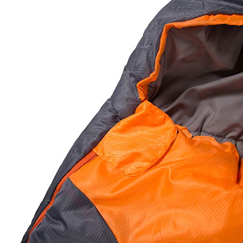 Stansport Mummy Sleeping Bags