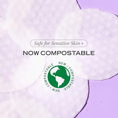 First Aid Beauty - Exfoliating Bundle: KP Bump Eraser Scrub & Ingrown Hair Pads with 10% BHA and AHA, Daily Exfoliating Sk...