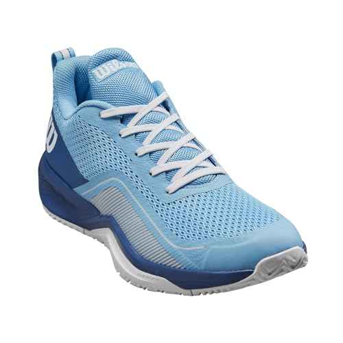 WILSON Women's Tennis Shoe