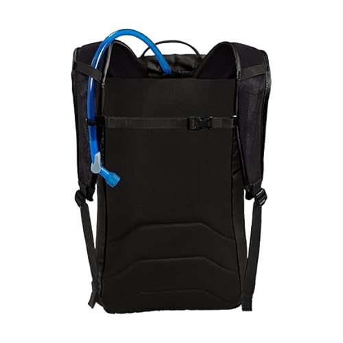 CamelBakHydration Pack