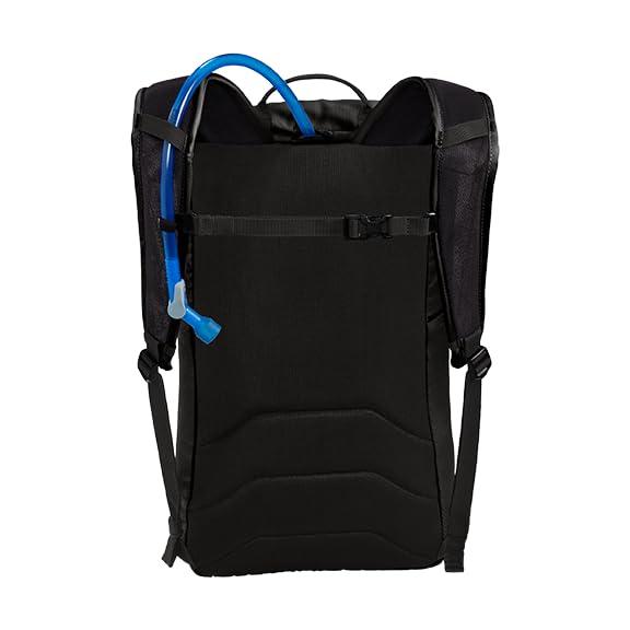 CamelBak Arete 14 Hiking Pack 50oz Hydration Reservoir