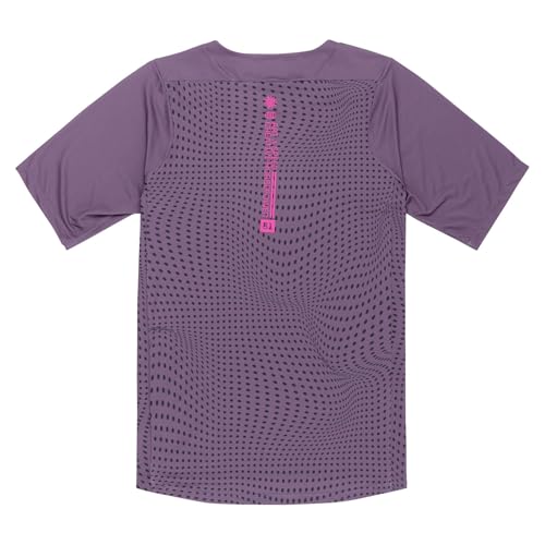 Troy Lee Designs Skyline Short Sleeve Jersey for Mountain Biking MTB BMX
