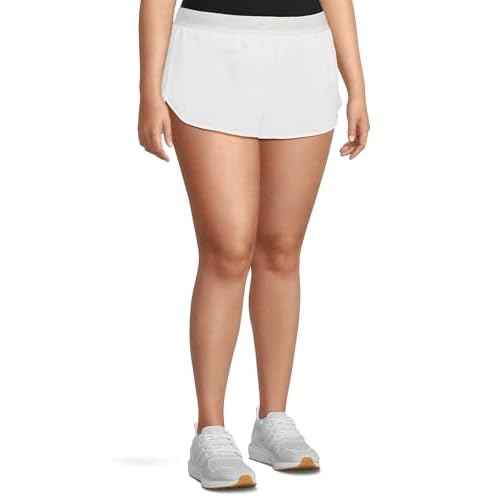 Brooks Women's Breakaway 2.5" Shorts