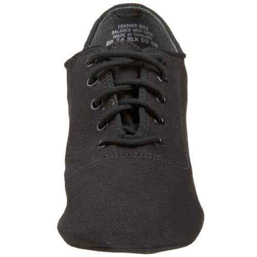 Capezio Women's Practice 1" Ballroom Shoe