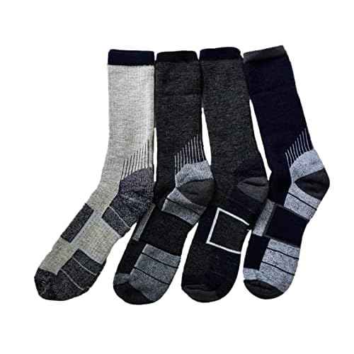 KIRKLAND mens Modern