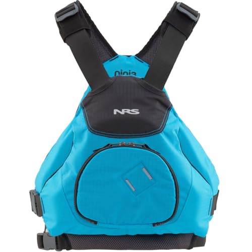 NRS Ninja PFD