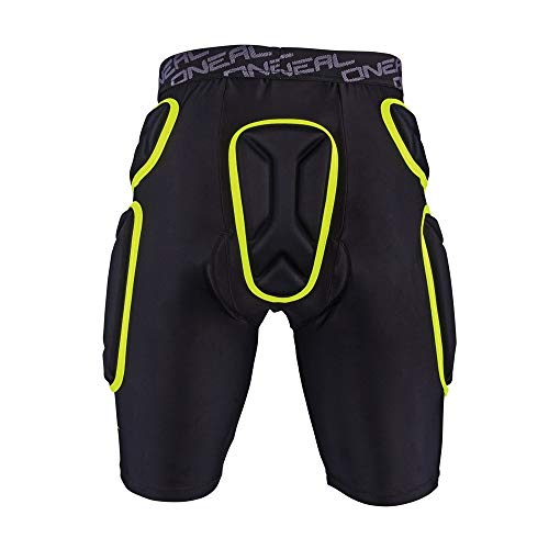 O'Neal Cycling Trail Pro Shorts