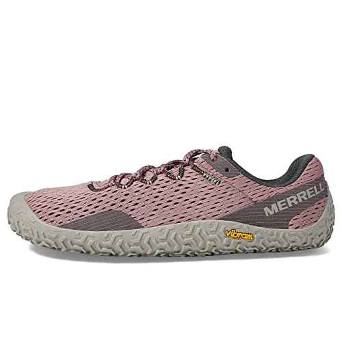 Merrell Women's Vapor Glove 6 Trail Running Shoes