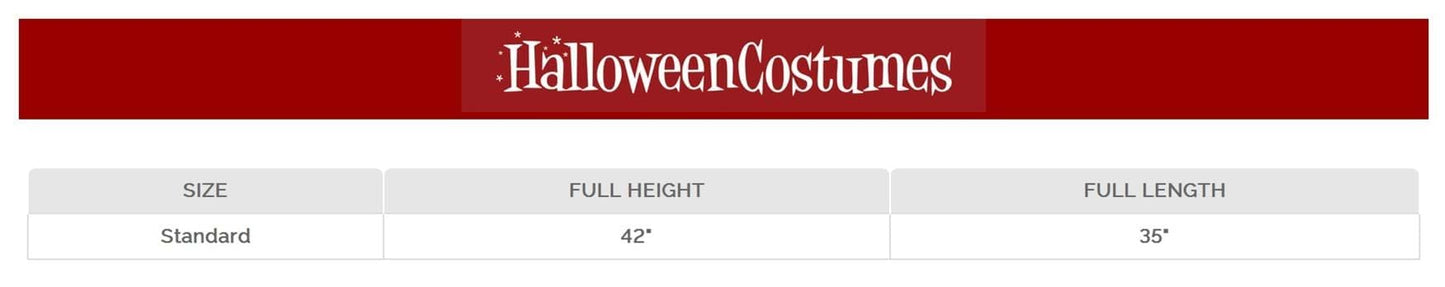 Fun Costumes 3.5 Ft Haunted Doll-Horse Animatronic, Creepy Dolls Halloween Decorations, Ancient Looking Rocking Horse, Red Glowing Eyes Halloween Decoration Standard