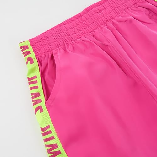 Girls Dance Clothing Set, Hip Hop Modern Jazz Team Performance Costume, Girls Dance Wear Sets