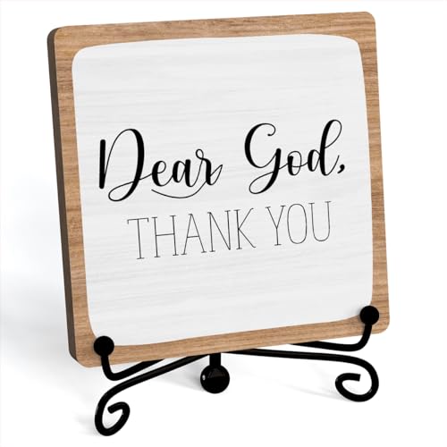 Living Room Table Decor, Shelf Decors Aesthetic, Christian God Home Decorations, Farmhouse Entry Way Table Home Decor, Boh...