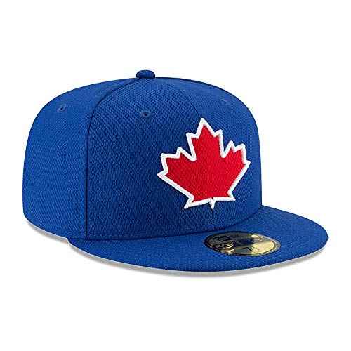 New Era Men's 11422810