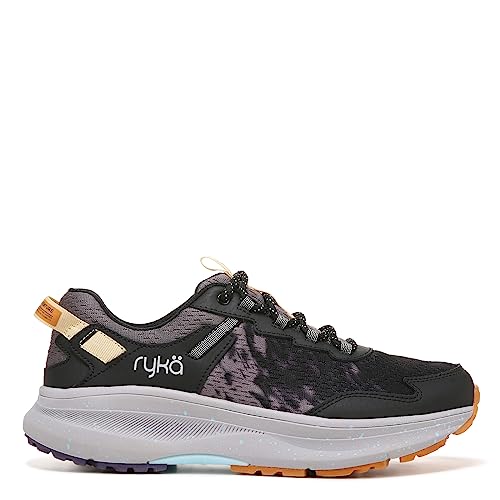 Ryka Women's, Taiga Trail Sneaker