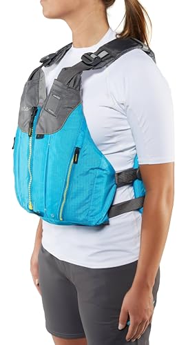 NRS Women's Nora Lifejacket (PFD)