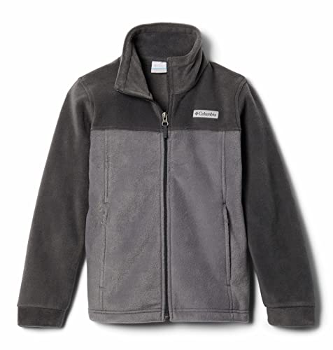 Columbia Unisex Baby Steens Mt Ii Fleece