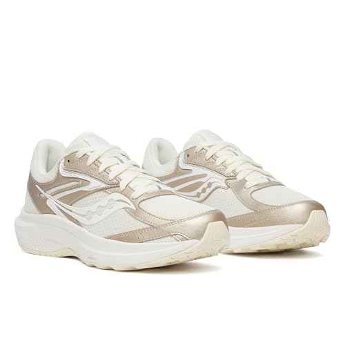 Saucony Women's, Cohesion 17 Running Shoe