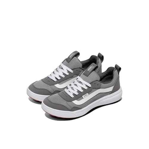 Vans Men's Range EXP Shoe