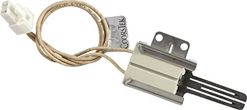 Frigidaire 316489403 Genuine OEM Burner Igniter for Ranges