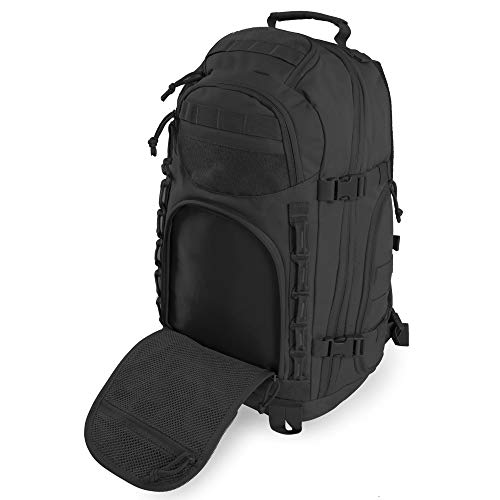 HIGHLAND TACTICAL Foxtrot