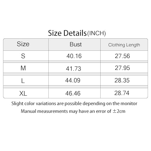 Women's Casual Long Sleeve T Shirt Crewneck with Side Split Summer Pullover Loose Tunic Tops