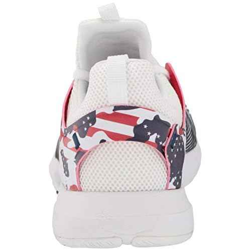 Under Armour Women's HOVR Rise 2 Cross Trainer