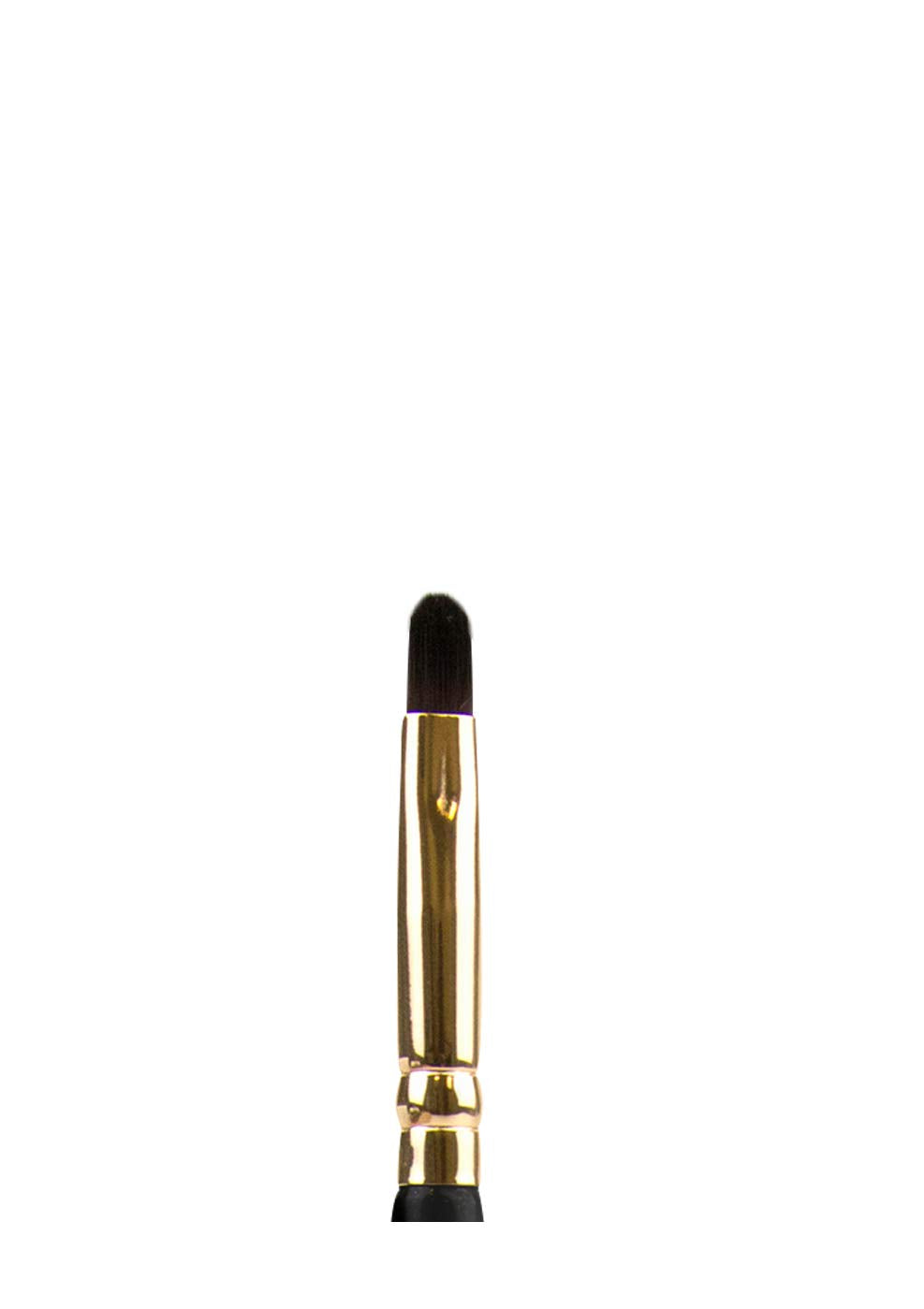 L.A. Girl Lip Brush GPB301