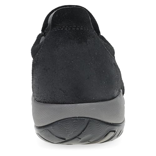 Dansko Pippy Women's Outdoor Slip-On Sneaker Clog -Trail-Ready Shoe with Vibram Outsole, Sporty Style for Hiking, Walking...