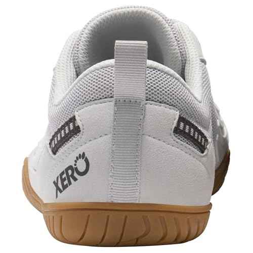 Xero Shoes Men¡¯s 360 Barefoot Training Shoe