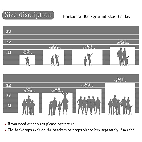MEHOFOND 7x5ft Masquerade Party Backdrop Black and Silver Mask Photography Background Carnival Masquerade Party Supplies M...