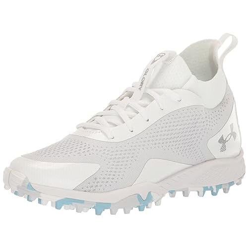 Under Armour Womens Glory 2 Turf
