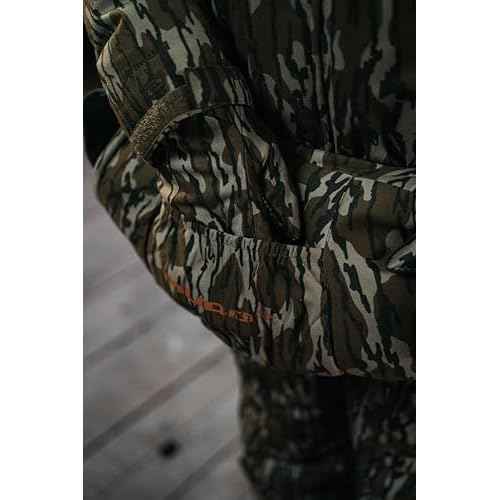 Muddy Insulated Hand MUFF