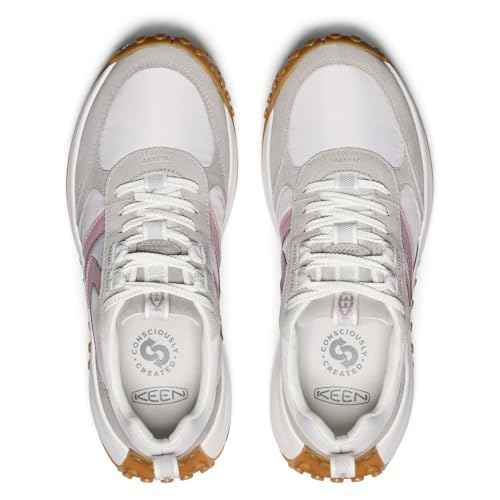 KEEN Women's, KS86 Sneaker
