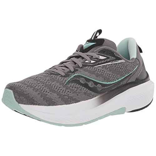 Saucony Men's Echelon 9 Running Shoe