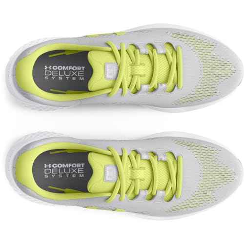 Under Armour Womens Charged Rogue 4