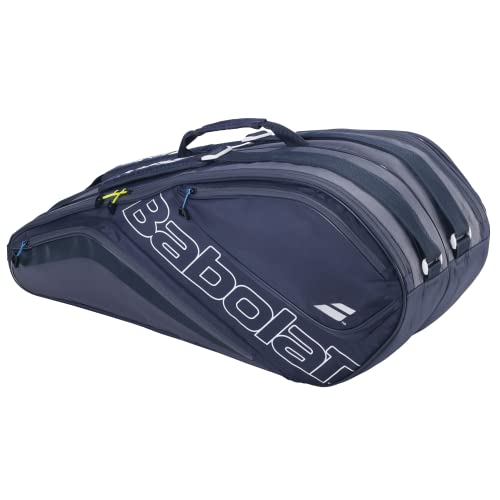 BABOLAT EVO Court L