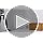 Adokoo Boots for Women Waterproof Fall Winter Ankle Boots Snow Platform Black Boots with Side Zipper Lace Up Non Slip for ...