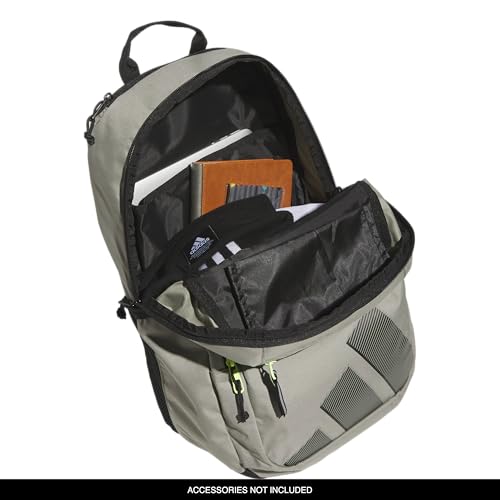 Midway Small Backpack for women and men, durable laptop bag