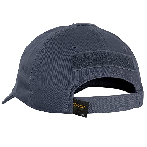 Condor Mens TacticalTactical Cap