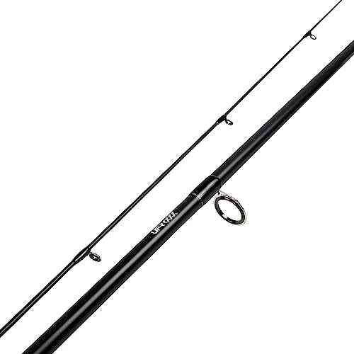 OKUMASalmon/Steelhead Rod