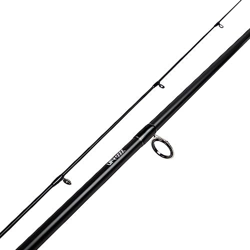 OKUMASalmon/Steelhead Rod