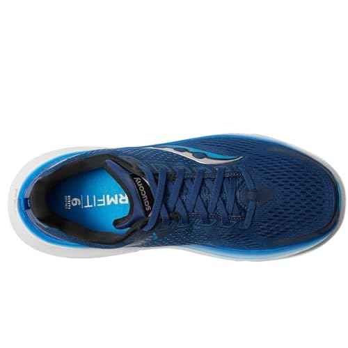 Saucony Men's Kinvara 11 Running Shoe