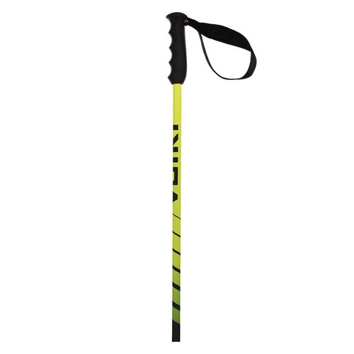 Volkl Speedstick Ski Poles 2023, Yellow, 125