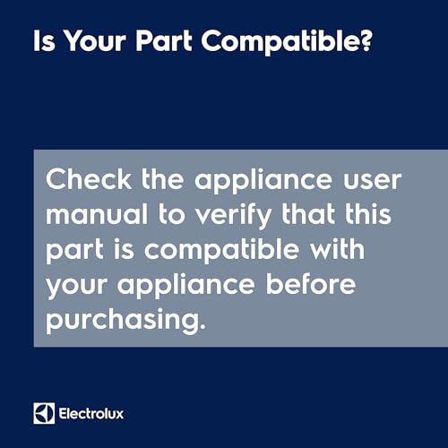 Electrolux 903136-9010 Stovetop Surface Element Switch for Electric Ranges and Stoves