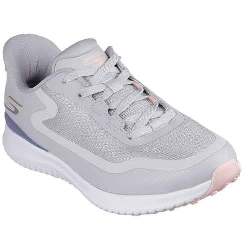 Skechers Womens Go Golf Flite