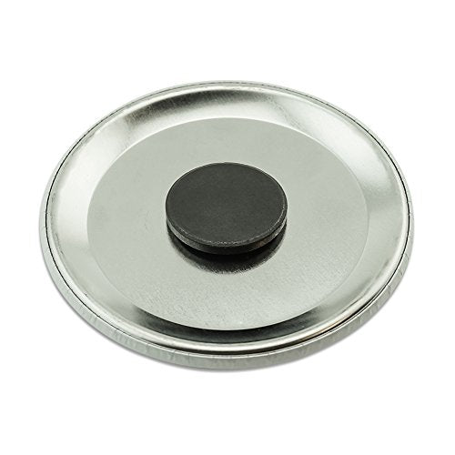 Campout Fishing Adventure Dinosaur Train Kitchen Refrigerator Locker Button Magnet