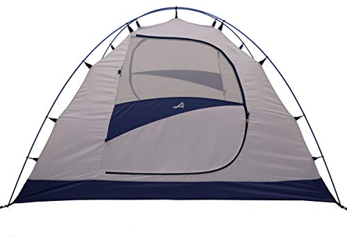 ALPS Mountaineering Backpacking-Tents Lynx 4
