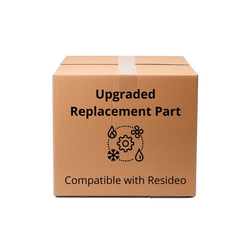 1046858 - Upgraded Replacement Compatible with Resideo