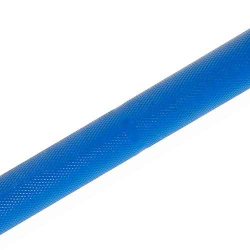 Cap Barbell ECO 7-Foot Olympic Bar, Options