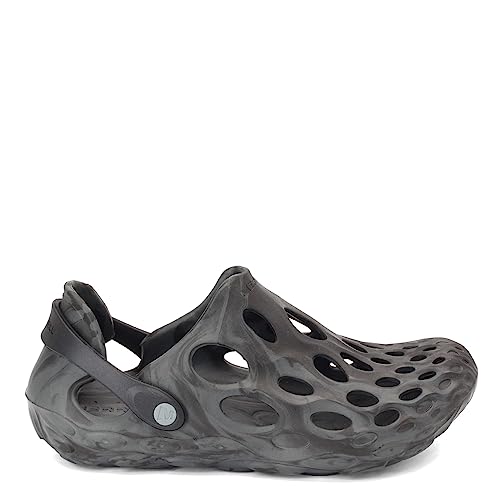 Merrell Mens Hydro Moc