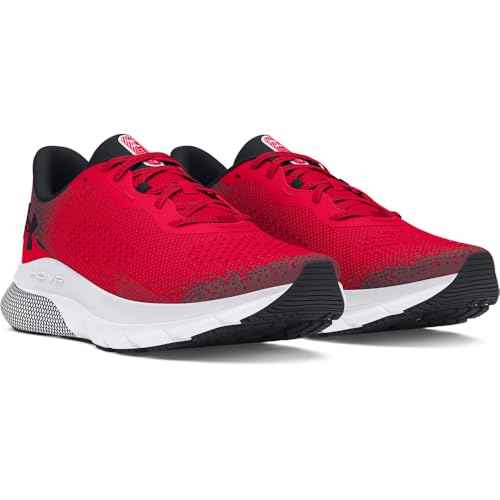 Under Armour Men's HOVR Turbulence 2 Running Shoe